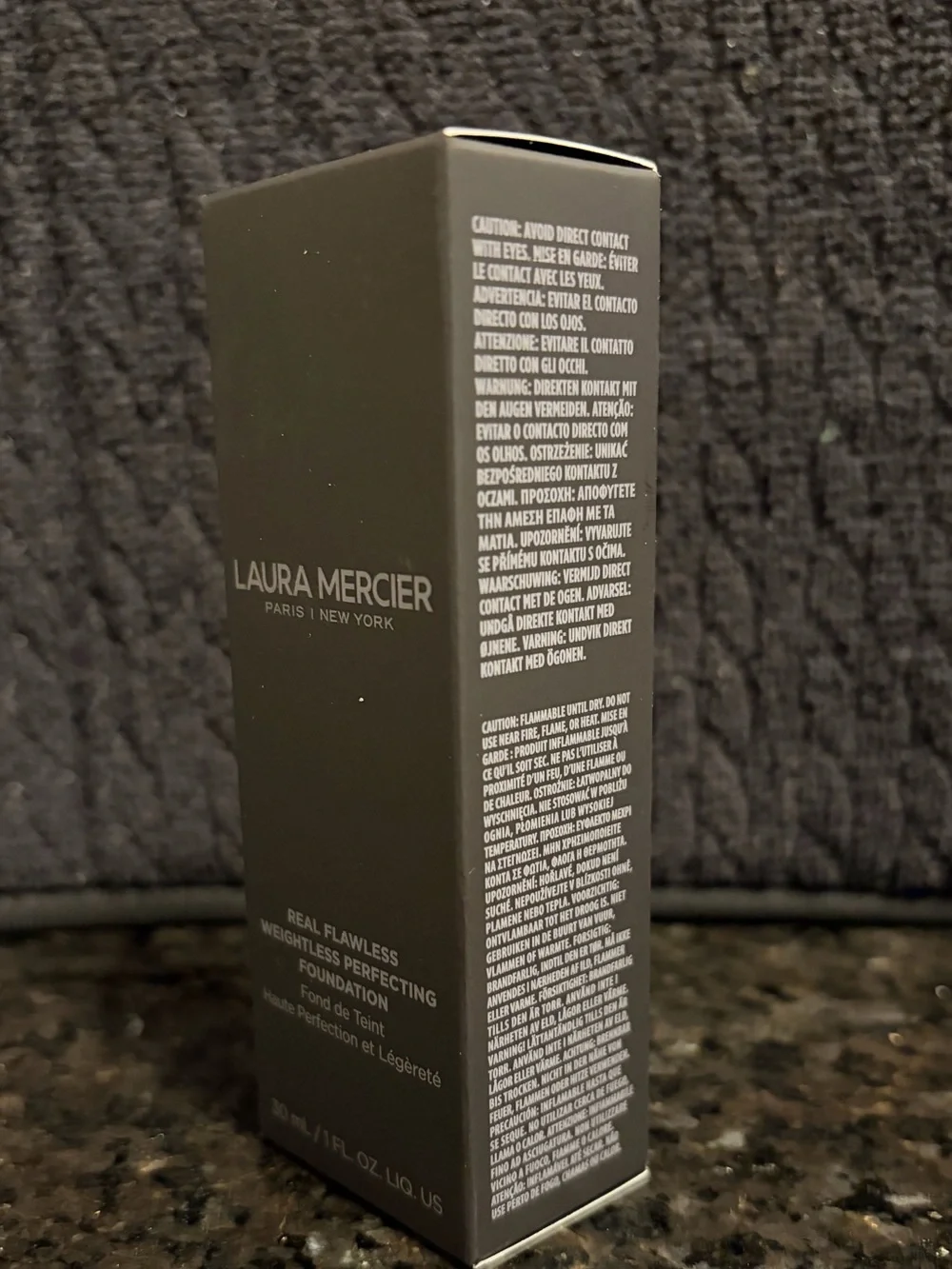 laura mercier laura mercier